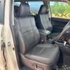 toyota land-cruiser-prado 2023 -TOYOTA--Land Cruiser Prado 3BA-TRJ150W--TRJ150-0158637---TOYOTA--Land Cruiser Prado 3BA-TRJ150W--TRJ150-0158637- image 9