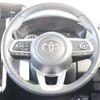 toyota roomy 2022 -TOYOTA--Roomy 5BA-M900A--M900A-1024171---TOYOTA--Roomy 5BA-M900A--M900A-1024171- image 20