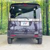suzuki spacia 2014 quick_quick_MK32S_MK32S-552809 image 15