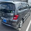 honda freed 2011 CFJ1784991 image 4
