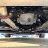 nissan skyline 2014 CFJ1600611 image 19