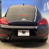 volkswagen the-beetle 2015 -VOLKSWAGEN--VW The Beetle DBA-16CBZ--WVWZZZ16ZGM613078---VOLKSWAGEN--VW The Beetle DBA-16CBZ--WVWZZZ16ZGM613078- image 16