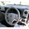nissan dayz-roox 2020 -NISSAN 【岐阜 582ｺ5950】--DAYZ Roox DBA-B21A--B21A-0610272---NISSAN 【岐阜 582ｺ5950】--DAYZ Roox DBA-B21A--B21A-0610272- image 8