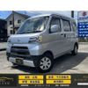 daihatsu hijet-van 2021 -DAIHATSU--Hijet Van 3BD-S321V--S321V-0502900---DAIHATSU--Hijet Van 3BD-S321V--S321V-0502900- image 1