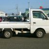 suzuki carry-truck 1997 No.15288 image 3