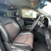 nissan elgrand 2011 -NISSAN--Elgrand DBA-TNE52--TNE52-003161---NISSAN--Elgrand DBA-TNE52--TNE52-003161- image 3
