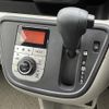toyota passo 2022 -TOYOTA--Passo 5BA-M710A--M710A-0044066---TOYOTA--Passo 5BA-M710A--M710A-0044066- image 9