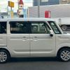 suzuki spacia 2018 GOO_JP_700056140630250126001 image 3