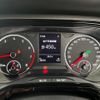 volkswagen polo 2018 -VOLKSWAGEN--VW Polo ABA-AWCHZ--WVWZZZAWZKU006970---VOLKSWAGEN--VW Polo ABA-AWCHZ--WVWZZZAWZKU006970- image 18