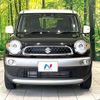 suzuki xbee 2021 -SUZUKI--XBEE 4AA-MN71S--MN71S-203075---SUZUKI--XBEE 4AA-MN71S--MN71S-203075- image 14