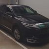 toyota harrier 2017 -TOYOTA--Harrier DBA-ZSU65W--ZSU65-0027785---TOYOTA--Harrier DBA-ZSU65W--ZSU65-0027785- image 5