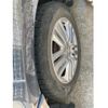 honda elysion 2005 CFJ1606620 image 7