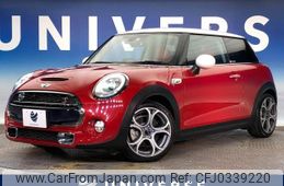 mini mini-others 2015 -BMW--BMW Mini DBA-XM20--WMWXM720202A77756---BMW--BMW Mini DBA-XM20--WMWXM720202A77756-