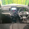 honda n-box 2015 CFJ1641028 image 2
