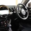 mini mini-others 2019 -BMW 【名変中 】--BMW Mini LN20--02H57374---BMW 【名変中 】--BMW Mini LN20--02H57374- image 30