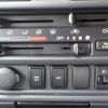 suzuki carry-truck 2019 -SUZUKI--Carry Truck EBD-DA16T--DA16T-480600---SUZUKI--Carry Truck EBD-DA16T--DA16T-480600- image 13