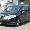 honda stepwagon 2013 -HONDA--Stepwgn DBA-RK5--RK5-1362488---HONDA--Stepwgn DBA-RK5--RK5-1362488- image 44