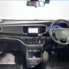 honda odyssey 2016 -HONDA--Odyssey DAA-RC4--RC4-1011203---HONDA--Odyssey DAA-RC4--RC4-1011203- image 18