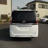 nissan serena 2018 -NISSAN--Serena C27--005785---NISSAN--Serena C27--005785- image 23