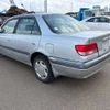 toyota carina 1997 7ACE299A-0033509-0705jc91-old image 5