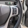 honda freed 2014 -HONDA--Freed GP3--1127505---HONDA--Freed GP3--1127505- image 30