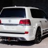 toyota land-cruiser-wagon 2021 CFJ1614786 image 4