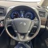 nissan elgrand 2019 CFJ1826757 image 12