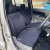 suzuki wagon-r 2011 -SUZUKI--Wagon R MH23S--MH23S-745306---SUZUKI--Wagon R MH23S--MH23S-745306- image 10