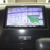 suzuki wagon-r 2010 CFJ1518836 image 7