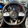 mercedes-benz glc-class 2020 quick_quick_3DA-253315_W1N2533152F796561 image 3