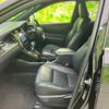 toyota harrier 2017 quick_quick_DBA-ZSU60W_ZSU60-0112723 image 6