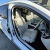 volvo v60 2018 -VOLVO--Volvo V60 DBA-ZB420--YV1ZW10MDK1005676---VOLVO--Volvo V60 DBA-ZB420--YV1ZW10MDK1005676- image 20