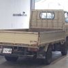 mitsubishi-fuso canter 1984 -MITSUBISHI--Canter FE120B-120531---MITSUBISHI--Canter FE120B-120531- image 6