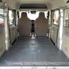 mitsubishi minicab-van 2021 -MITSUBISHI--Minicab Van HBD-DS17V--DS17V-427146---MITSUBISHI--Minicab Van HBD-DS17V--DS17V-427146- image 4