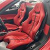ferrari ferrari-488 2018 -FERRARI--Ferrari 488 F142B--00232484---FERRARI--Ferrari 488 F142B--00232484- image 23