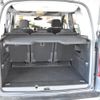 citroen berlingo 2020 CFJ8163851 image 14