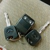 mazda tribute 2001 CFJ4175530 image 16