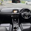 mazda cx-5 2015 CFJ1641836 image 18