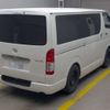 toyota hiace-van 2022 -TOYOTA 【高知 430ﾅ 999】--Hiace Van 3DF-GDH201V--GDH201-2027802---TOYOTA 【高知 430ﾅ 999】--Hiace Van 3DF-GDH201V--GDH201-2027802- image 2