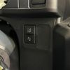 toyota probox 2019 quick_quick_NCP160V_NCP160-0122742 image 8