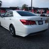 toyota crown 2014 -TOYOTA--Crown DAA-AWS210--AWS210-6072373---TOYOTA--Crown DAA-AWS210--AWS210-6072373- image 3