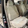 toyota alphard 2012 -TOYOTA--Alphard DBA-ANH20W--ANH20-8236660---TOYOTA--Alphard DBA-ANH20W--ANH20-8236660- image 9