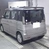 suzuki spacia 2015 -SUZUKI 【岐阜 583ｶ6352】--Spacia MK42S-598572---SUZUKI 【岐阜 583ｶ6352】--Spacia MK42S-598572- image 2