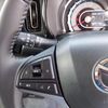 mazda flair-crossover 2025 CARSENSOR_JP_AU6298605266 image 17