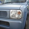 suzuki alto-lapin 2004 -SUZUKI 【新潟 582ｱ8768】--Alto Lapin HE21S--153294---SUZUKI 【新潟 582ｱ8768】--Alto Lapin HE21S--153294- image 13