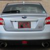 subaru wrx-s4 2015 quick_quick_VAG_VAG-006279 image 5