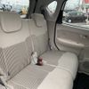 daihatsu move 2021 -DAIHATSU--Move 5BA-LA150S--LA150S-2094259---DAIHATSU--Move 5BA-LA150S--LA150S-2094259- image 19