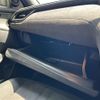 honda insight 2019 -HONDA--Insight 6AA-ZE4--ZE4-1008205---HONDA--Insight 6AA-ZE4--ZE4-1008205- image 8