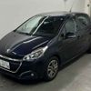 peugeot 208 2017 CFJ1815714 image 5