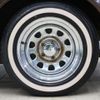 nissan cedric-van 1997 CFJ1787444 image 23